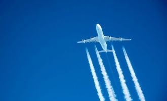 contrails.jpg