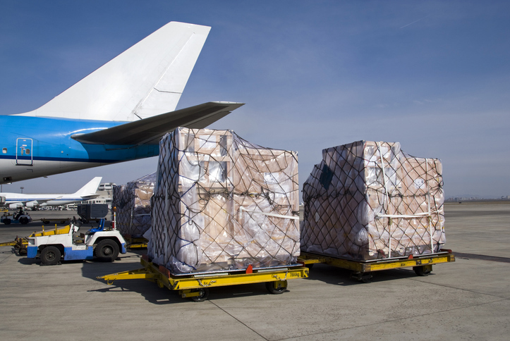 Real Cargo Ops Webinar.jpg