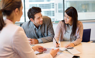 training-validation-web.jpg