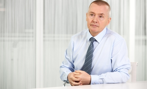 willie-walsh-photo.jpg
