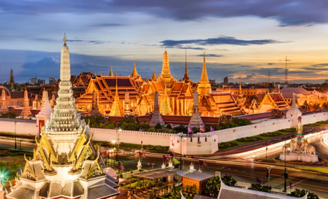 bangkok-picture-PNG.png