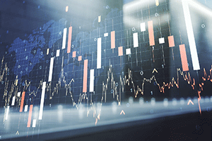navigating-financial-lanscape-300.png