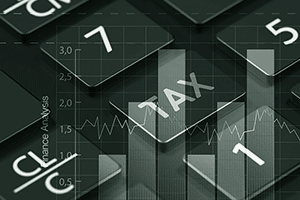 preparing-pillar-two-tax-300.png